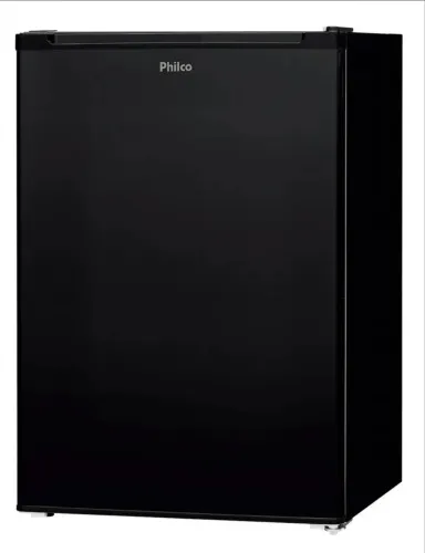 Frigobar Philco 68l