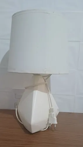 Abaju de quarto