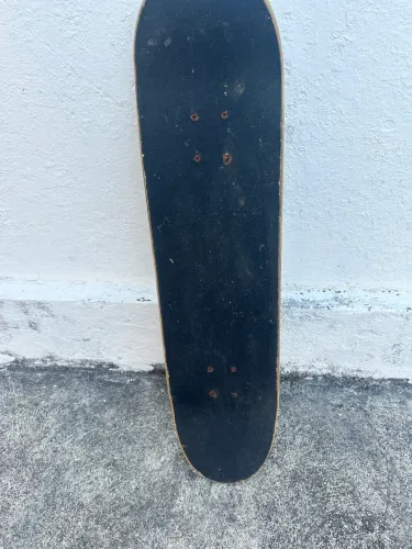 Skate Bel Sports