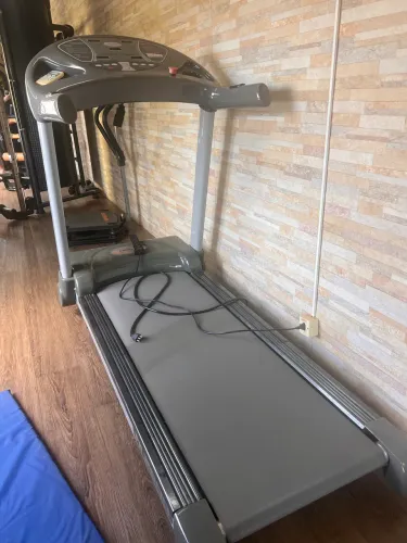 Venda de equipamento