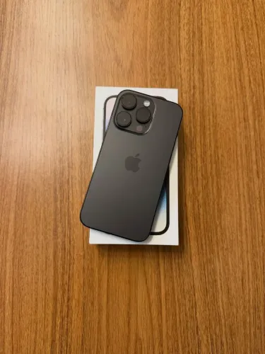 IPHONE 14 PRO 256