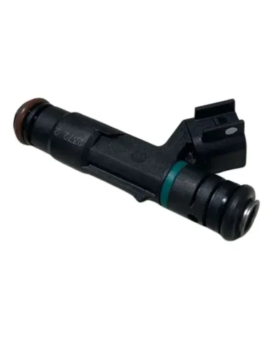 Bico Injetor TIGGO 5 /Arrizo/qq/cielo Ipel105