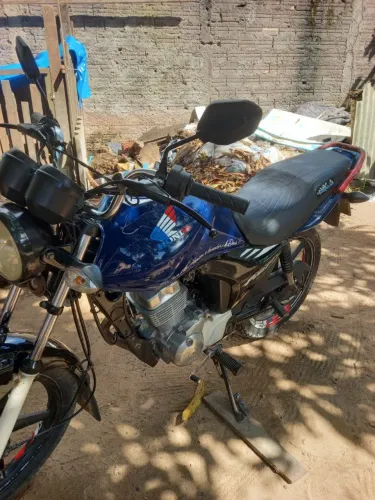 Moto