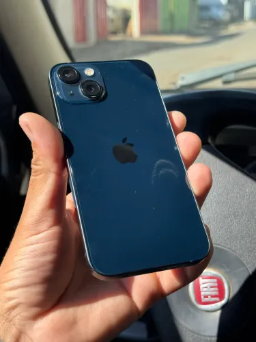 iPhone 13 128