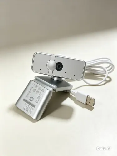 Webcam 300 FDH