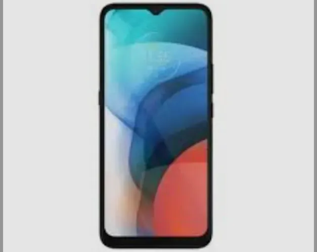 Tô vendo esse celular