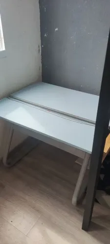 Mesa de desenho