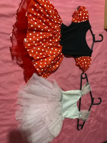 Vestidos