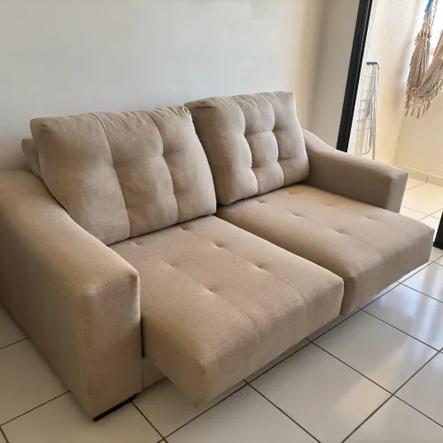 Sofá