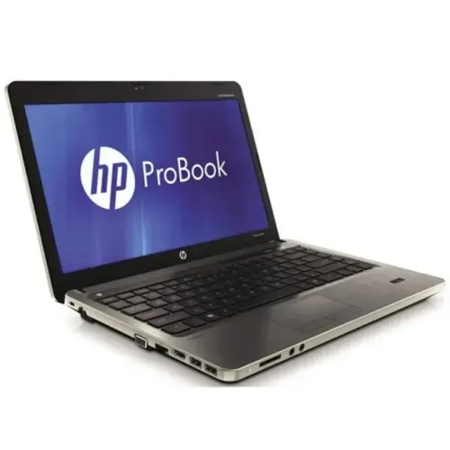 Notebook usado