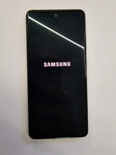 Smartphone Samsung Galaxy A51 Dual Sim 128gb 4gb Ram (Usado)