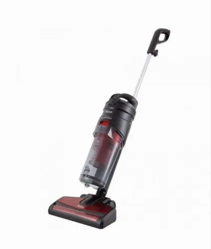 Aspirador de Pó Philco Vertical Power Clean 2000W PAS4000V Lacrado