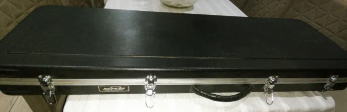 Case skb