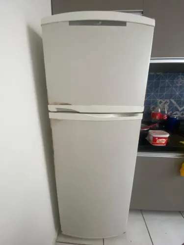 Geladeira