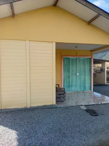 LINDA CASA