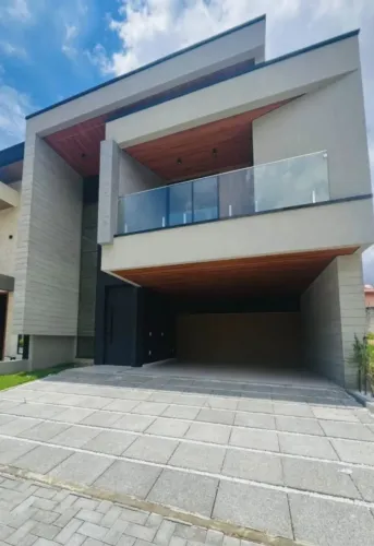 CD 007, Maraponga, Condomínio Ignez Fiuza, Casa duplex com 04 suítes