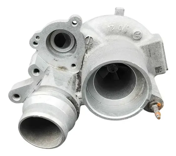 Turbina Bmw 320i 2013 2014 A 2017 4947752508