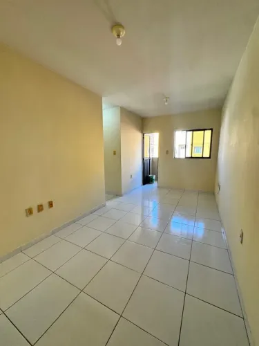 ALUGO APARTAMENTO COM 3 QUARTOS NOS BANCARIOS JARDIM CIDADE UNIVERSITÁRIA - COM 9