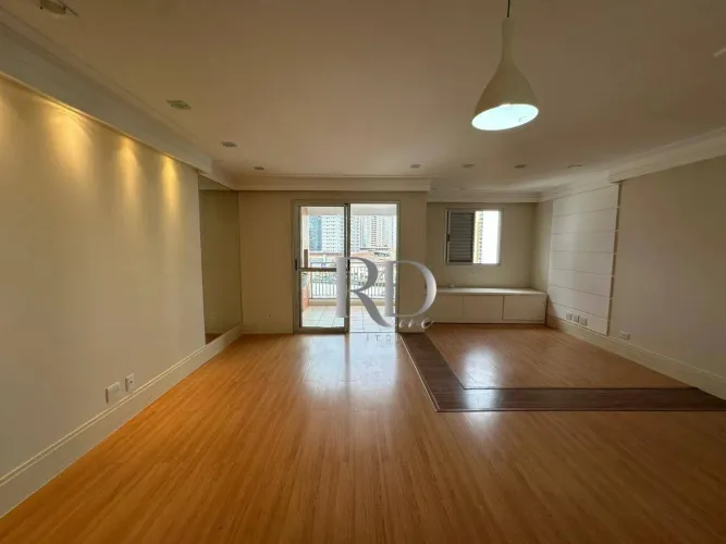 Apartamento com 2 dormitórios para alugar, 83 m² por R$ 4.200,00/mês - Edifício Palhano Re