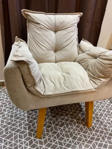 Poltronas