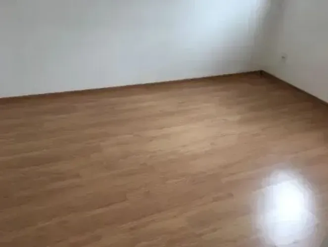 Apartamento com 2 dormitórios à venda, 47 m² por R$ 197.000 - Residencial Sítio Santo Antô