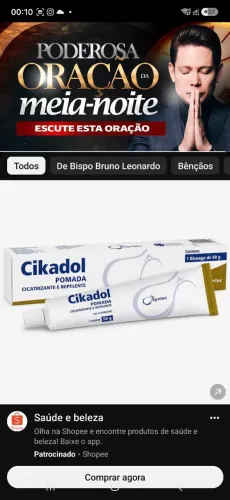kiuy