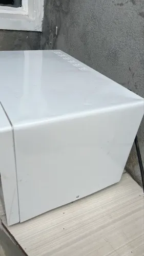 Microondas Midea 35 L 220V
