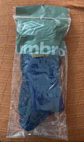Meia do Grêmio