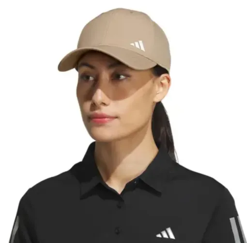 Boné Adidas original feminino importado 