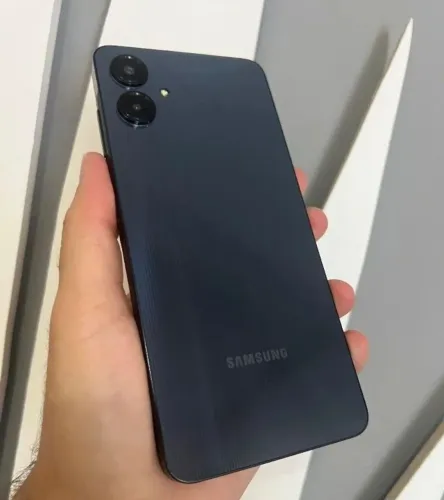 Samsung Galaxy A06 128 Gigas