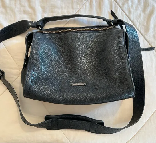 Bolsa
