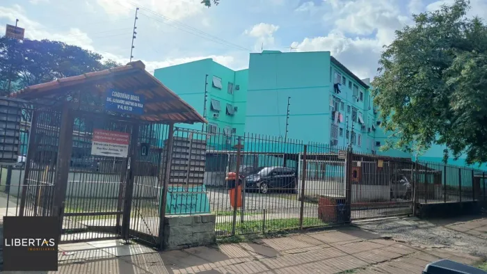 Excelente oportunidade em Porto Alegre