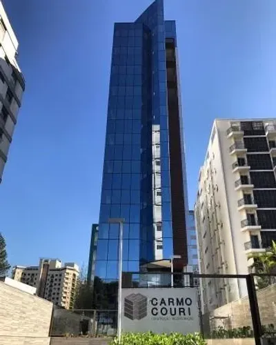 Prédio para alugar, 2000 m² por R$ 230.000,01/mês - Bela Vista - São Paulo/SP