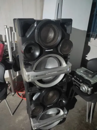 VENDO