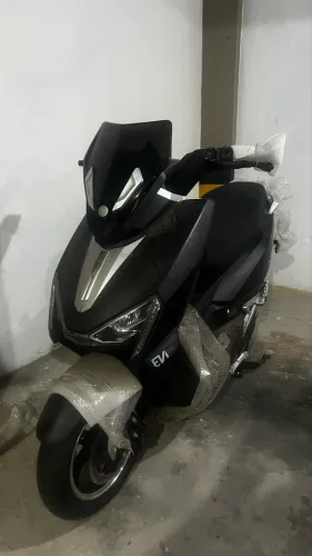 0 Km Oportunidade!