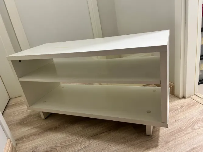 Rack TokStok