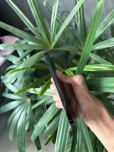 iPhone 14 Pro Max 256GB