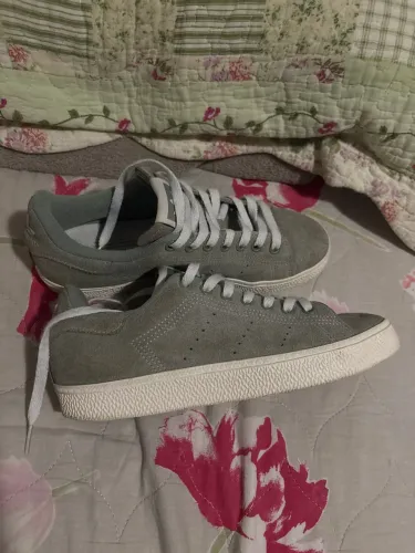 Stan Smith Cs Adidas 38