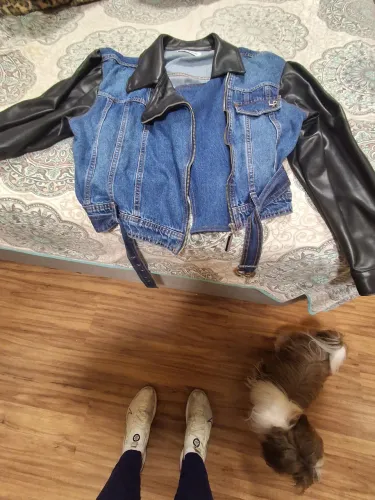 Roupas