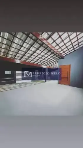 FJ 00197 Imóvel para aluguel tem 180 metros quadrados com 3 quartos