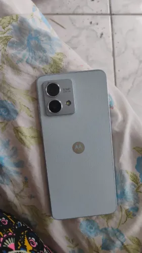 Moto G84 - 256Gb Top!