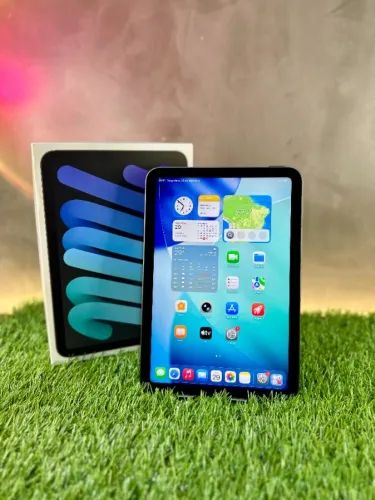 IPAD MINI6