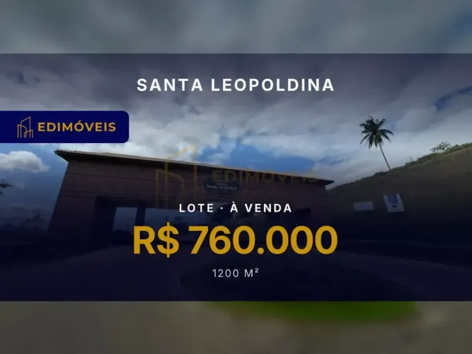 Lote em Fazenda Barão do Império: venha conhecer seu novo espaço de lazer