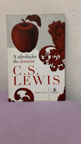 Livro