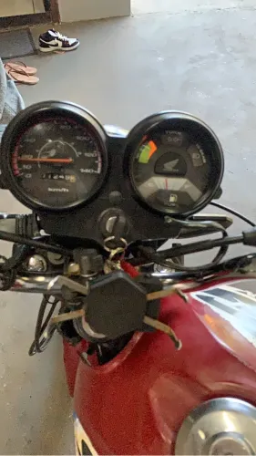 R$5.500