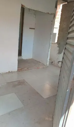 Casa para alugar