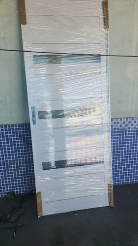 Porta cristal