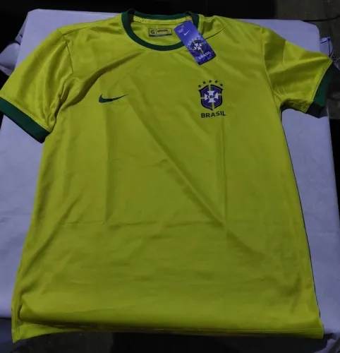 Camisa