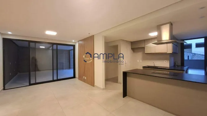 Apartamento área privativa de 02 suítes e 02 vagas de garagem