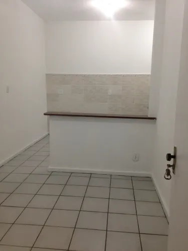 Apartamento 1 quarto Cabo Frio